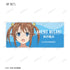『劇場版 ハイスクール・フリート』トレーディングアクリルネームプレート ver.A(全11種) BOX
