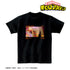 『僕のヒーローアカデミア』爆豪勝己 エンディングTシャツ