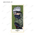 『NARUTO-ナルト- 疾風伝』描き下ろしイラスト 忍者大決戦ver. トレーディングスタンド付き色紙 BOX