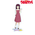"Urusei Yatsura" Shinobu Miyake BIG Acrylic Stand