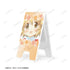 『ひだまりスケッチ×ハニカム』トレーディング Ani-Art aqua label アクリル立て看板風メモスタンド BOX
