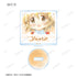 『ひだまりスケッチ×ハニカム』トレーディング Ani-Art aqua label アクリルスタンド BOX