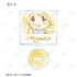 『ひだまりスケッチ×ハニカム』トレーディング Ani-Art aqua label アクリルスタンド BOX