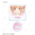 『ひだまりスケッチ×ハニカム』トレーディング Ani-Art aqua label アクリルスタンド BOX