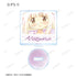 『ひだまりスケッチ×ハニカム』トレーディング Ani-Art aqua label アクリルスタンド BOX