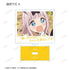 『かぐや様は告らせたい-ウルトラロマンティック-』トレーディング台詞アクリルスタンド BOX