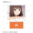 『かぐや様は告らせたい-ウルトラロマンティック-』トレーディング台詞アクリルスタンド BOX