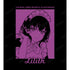 『最近雇ったメイドが怪しい』リリス Tシャツ (メンズ/レディース)