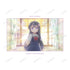 『私に天使が舞い降りた!プレシャス・フレンズ 』白咲花 場面写Tシャツ (メンズ/レディース)