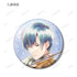 『金色のコルダ スターライトオーケストラ』トレーディング Ani-Art aqua label 缶バッジ ver.A(全10種) BOX