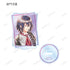 『金色のコルダ スターライトオーケストラ』トレーディング Ani-Art aqua label アクリルスタンド ver.B (全10種) BOX