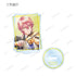 『金色のコルダ スターライトオーケストラ』トレーディング Ani-Art aqua label アクリルスタンド ver.B (全10種) BOX