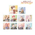 『金色のコルダ スターライトオーケストラ』トレーディング Ani-Art aqua label アクリルコースター ver.A(全10種) BOX