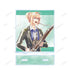 《金色琴弦 星光交响乐团》南乙音 Ani-Art aqua label BIG 亚克力立牌