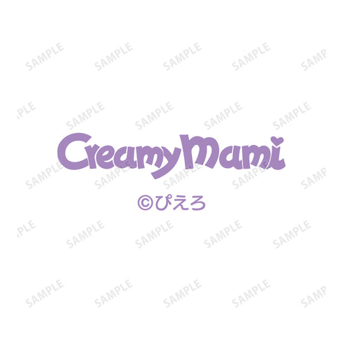 『魔法の天使 クリィミーマミ』AirPodsケース