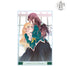 『私の百合はお仕事です!』陽芽&美月 BIGアクリルスタンド