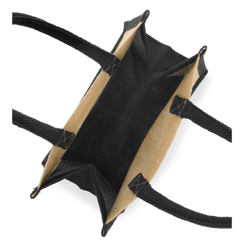 『僕のヒーローアカデミア』爆豪勝己 ジュートバッグ
