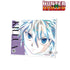 『HUNTER×HUNTER』キルア Ani-Art 第3弾 A6アクリルスタンドパネル