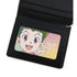 『HUNTER×HUNTER』トレーディング Ani-Art clear label 第2弾 カードステッカー BOX