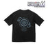 『アイドルマスター SideM』Legenders BIGシルエットTシャツ
