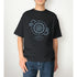『アイドルマスター SideM』Legenders BIGシルエットTシャツ