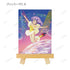 『魔法の天使 クリィミーマミ』トレーディングミニキャンバスボード BOX