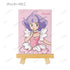 『魔法の天使 クリィミーマミ』トレーディングミニキャンバスボード BOX