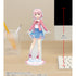 『オンゲキ bright MEMORY』東雲つむぎ 1/7スケール 特大アクリルスタンド