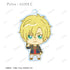 『BANANA FISH』トレーディング ちょこんと! 第2弾 アクリルキーホルダー(全11種)BOX
