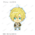 『BANANA FISH』トレーディング ちょこんと! 第2弾 アクリルキーホルダー(全11種)BOX