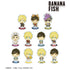 『BANANA FISH』トレーディング ちょこんと! 第2弾 アクリルスタンド(全11種)BOX