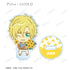 『BANANA FISH』トレーディング ちょこんと! 第2弾 アクリルスタンド(全11種)BOX