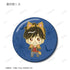 『BANANA FISH』トレーディング ちょこんと! 第2弾 ⽸バッジ(全11種)BOX
