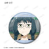 『惑星のさみだれ』トレーディング場面写缶バッジ(全13種)BOX