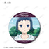 『惑星のさみだれ』トレーディング場面写缶バッジ(全13種)BOX