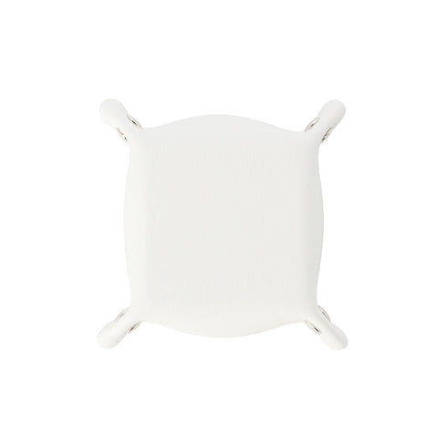 『劇場版 ハイスクール・フリート』五十六 PUレザーマルチトレー