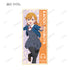 『ラブライブ!スーパースター!! 』トレーディングスタンド付き色紙(全9種)BOX