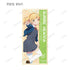 『ラブライブ!スーパースター!! 』トレーディングスタンド付き色紙(全9種)BOX