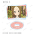 『からかい上手の高木さん』トレーディング場面写アクリルスタンド vol.2(全10種) BOX