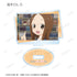 『からかい上手の高木さん』トレーディング場面写アクリルスタンド vol.2(全10種) BOX