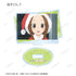 『からかい上手の高木さん』トレーディング場面写アクリルスタンド vol.2(全10種) BOX