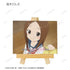 『からかい上手の高木さん』トレーディング場面写ミニキャンバスボード(全10種)BOX