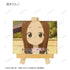 『からかい上手の高木さん』トレーディング場面写ミニキャンバスボード(全10種)BOX