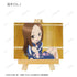 『からかい上手の高木さん』トレーディング場面写ミニキャンバスボード(全10種)BOX