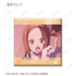 『からかい上手の高木さん』トレーディング場面写スクエア缶バッジ(全10種)BOX