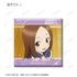 『からかい上手の高木さん』トレーディング場面写スクエア缶バッジ(全10種)BOX