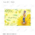 『BANANA FISH』トレーディング Botania カードステッカー BOX