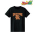 『アイシールド21』西部ワイルドガンマンズ Tシャツ/レディース-S