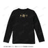 『東京リベンジャーズ』東京卍會 ロングTシャツ