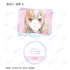 『その着せ替え人形は恋をする』トレーディング Ani-Art アクリルスタンド(全12種)BOX